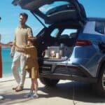 byd-sealion5-dmi-v2l-01-l