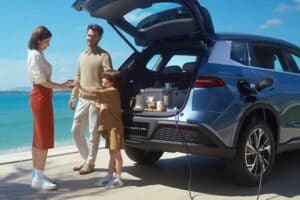 byd-sealion5-dmi-v2l-01-l