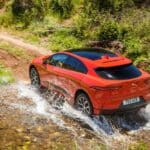 c3504b99-chery-jaguar-land-rover-evs-2