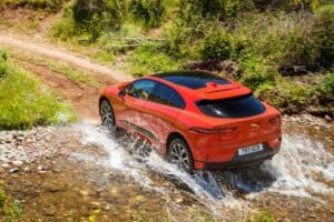 c3504b99-chery-jaguar-land-rover-evs-2