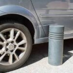 gratzounies odontokrema