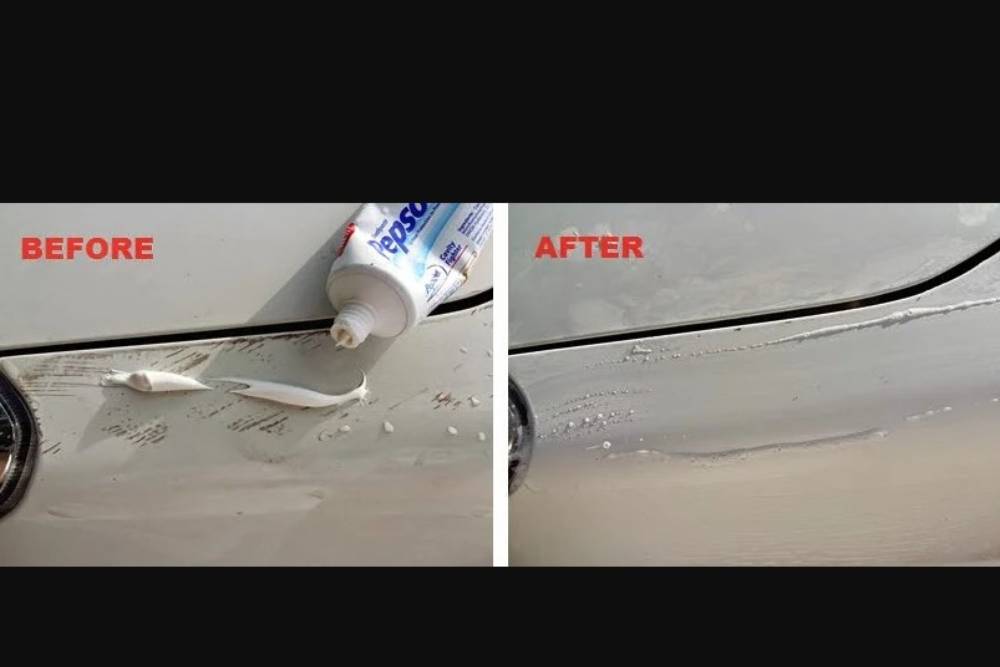 https://autogreeknews.gr/wp-content/uploads/2026/01/car-scratch-toothpastte-02.jpg
