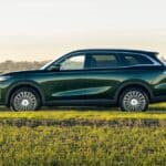 chery_tiggo_9_super_hybrid311