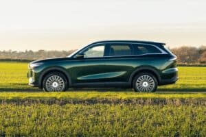 chery_tiggo_9_super_hybrid311