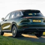 chery_tiggo_9_super_hybrid367