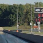 chevrolet-corvette-zr1x-quarter-mile-run (2)
