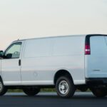 chevrolet-express3