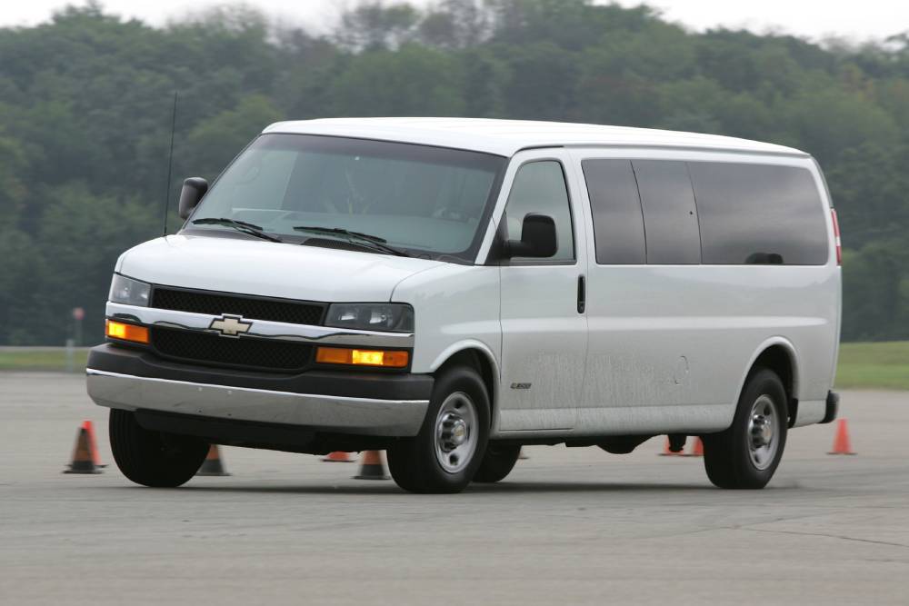 https://autogreeknews.gr/wp-content/uploads/2026/01/chevrolet_express.jpg
