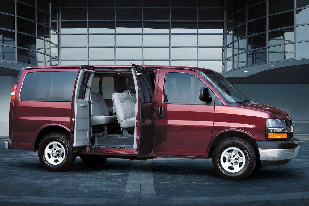 https://autogreeknews.gr/wp-content/uploads/2026/01/chevrolet_express_53.jpg