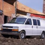 chevrolet_express_cargo_van_1