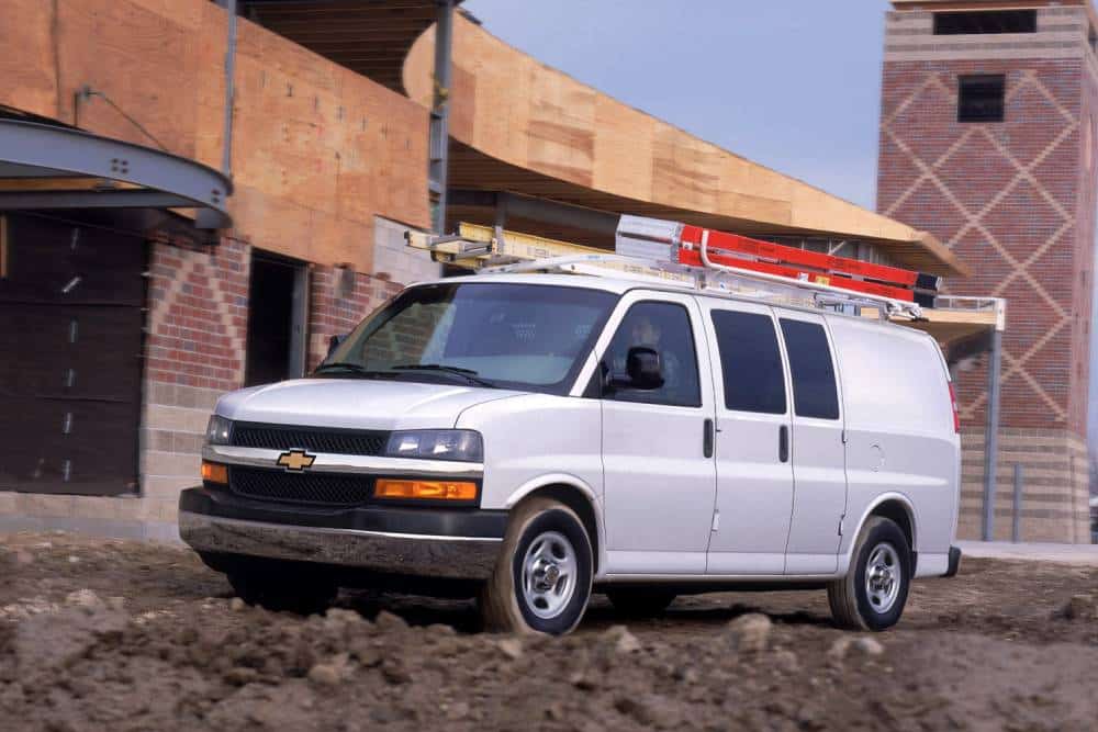 https://autogreeknews.gr/wp-content/uploads/2026/01/chevrolet_express_cargo_van_1.jpg