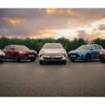 chinese sales in uk (3)