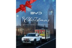 chinese sales in uk (4)