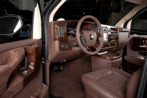 depp_at_chevrolet_express_explorer_7