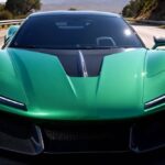 dreame kosmera nebula 1 03