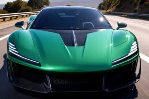 dreame kosmera nebula 1 03