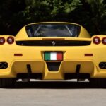 ferrari enzo sales for 16 million (10)