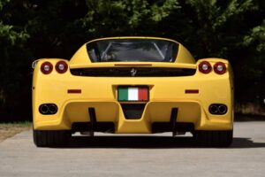 ferrari enzo sales for 16 million (10)