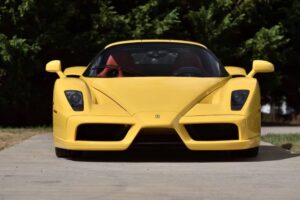 ferrari enzo sales for 16 million (11)