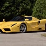 ferrari enzo sales for 16 million (14)