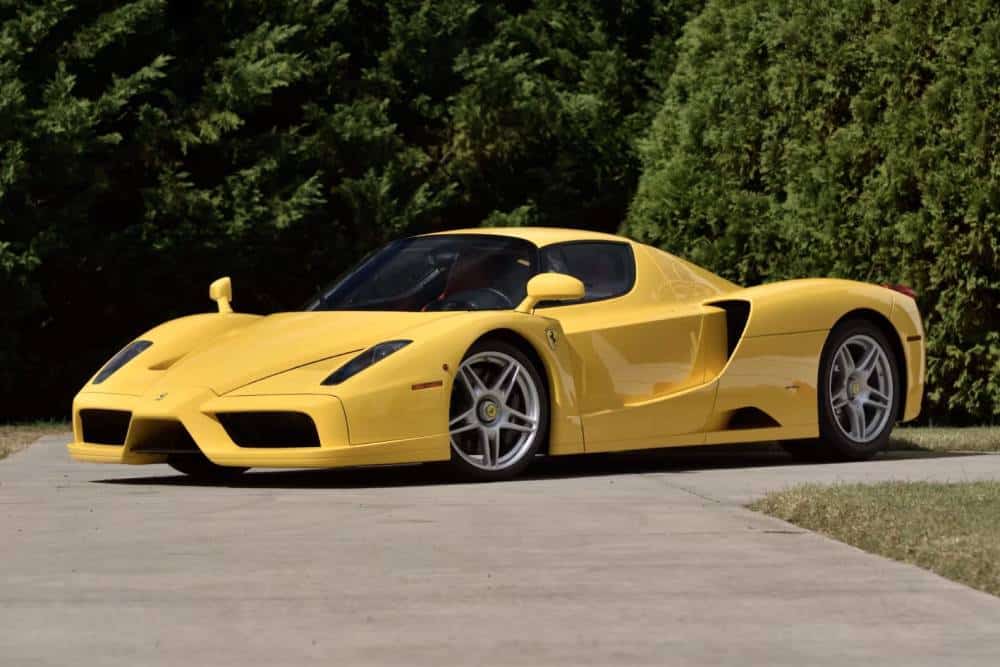 https://autogreeknews.gr/wp-content/uploads/2026/01/ferrari-enzo-sales-for-16-million-14.jpg