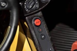 ferrari enzo sales for 16 million (2)