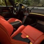 ferrari enzo sales for 16 million (4)