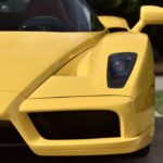 ferrari enzo sales for 16 million (6)