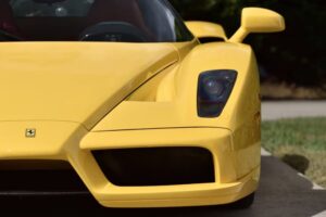 ferrari enzo sales for 16 million (6)