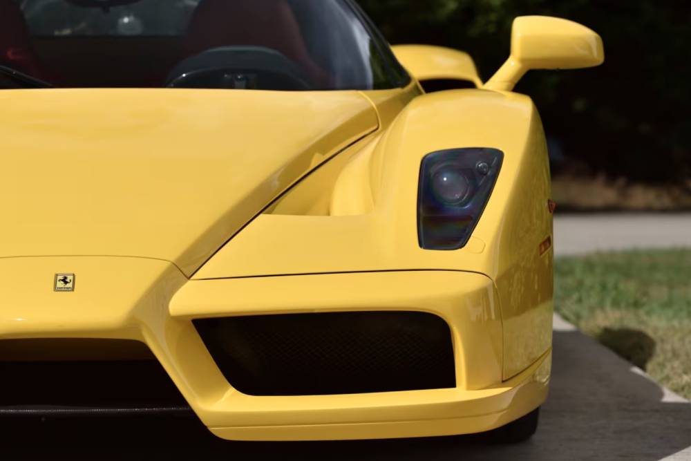 https://autogreeknews.gr/wp-content/uploads/2026/01/ferrari-enzo-sales-for-16-million-6.jpg