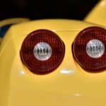 ferrari enzo sales for 16 million (7)