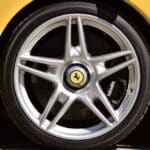 ferrari enzo sales for 16 million (8)