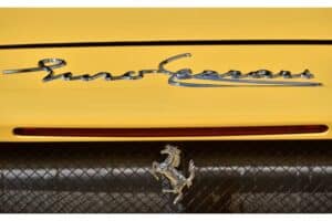 ferrari enzo sales for 16 million (9)