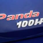 fiat panda 100hp on track 04