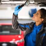 ford reduced prices oem parts 02