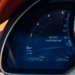 high mileage bugatti chiron (2)