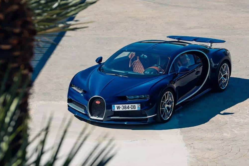 https://autogreeknews.gr/wp-content/uploads/2026/01/high-mileage-bugatti-chiron-3.jpg