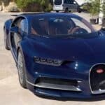 high mileage bugatti chiron (6)