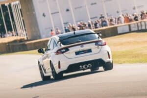 honda civic type r final edition 02