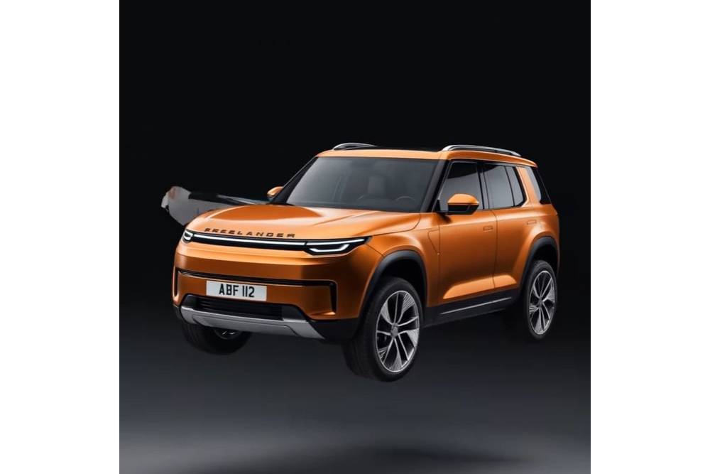 https://autogreeknews.gr/wp-content/uploads/2026/01/jlr-s-freelander-rendering-2.jpg