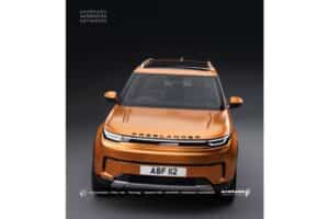 jlr-s-freelander-rendering (3)