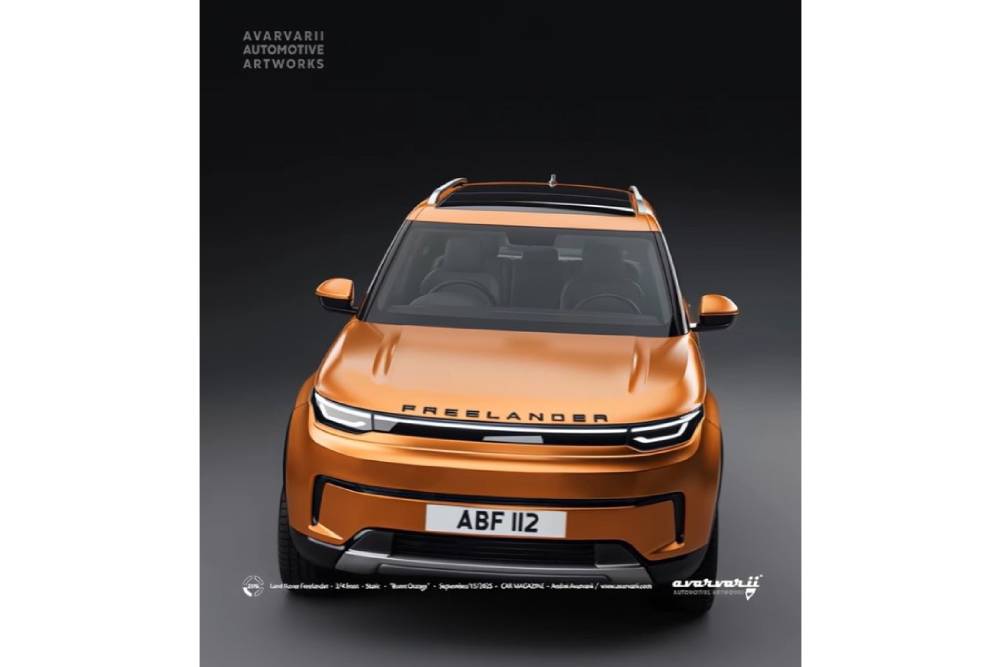 https://autogreeknews.gr/wp-content/uploads/2026/01/jlr-s-freelander-rendering-3.jpg