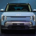 kia-ev2- (6)