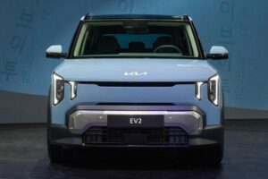 kia-ev2- (6)