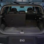 kia-ev2- (8)