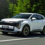 kia-new-sportage-2025