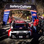 lancia ypsilon integrale monte carlo 02