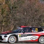 lancia ypsilon integrale monte carlo 04