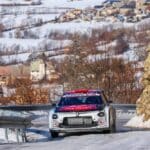 lancia ypsilon integrale monte carlo 05