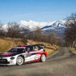 lancia ypsilon integrale monte carlo 06